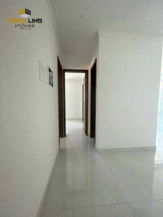 Apartamento com 3 Quartos à Venda, 150 m² em Jardim São Paulo - João Pessoa