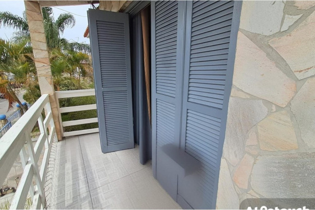 Imagem Casa com 3 Quartos à Venda, 215 m² em Jardim Algarve - Alvorada Imagem Casa com 3 Quartos à Venda, 215 m² em Jardim Algarve - Alvorada