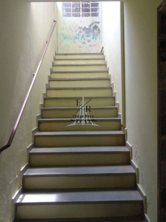 Imagem Casa com 3 Quartos à Venda, em Alto Da Santa Cruz - Itatiba Imagem Casa com 3 Quartos à Venda, em Alto Da Santa Cruz - Itatiba