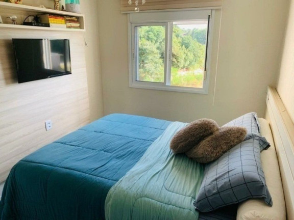 Imagem Apartamento com 2 Quartos à Venda, 76 m² em Jaguaré - São Paulo Imagem Apartamento com 2 Quartos à Venda, 76 m² em Jaguaré - São Paulo