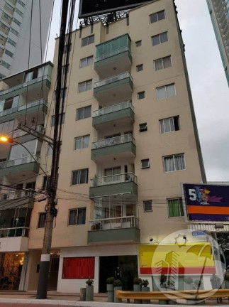 Imagem Apartamento com 2 Quartos à Venda, 62 m² em Centro - Balneário Camboriú Imagem Apartamento com 2 Quartos à Venda, 62 m² em Centro - Balneário Camboriú