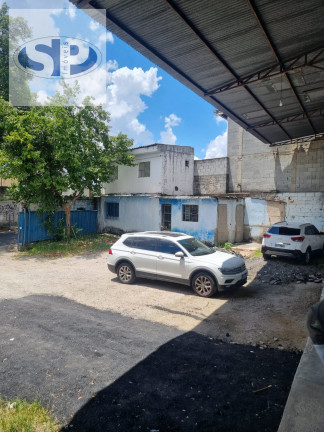 Imagem Imóvel Comercial à Venda, 372 m² em Limão - São Paulo Imagem Imóvel Comercial à Venda, 372 m² em Limão - São Paulo