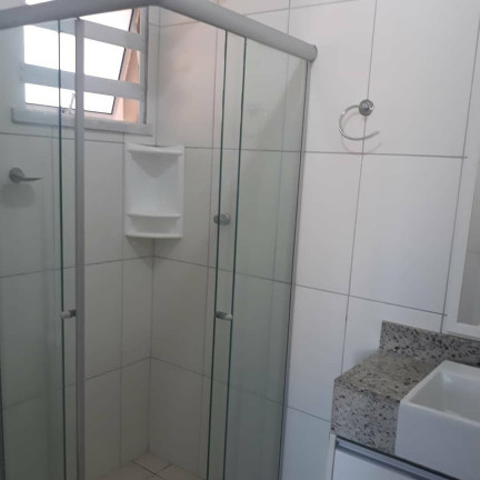 Imagem Cobertura com 2 Quartos à Venda, 126 m² em Ipitanga - Lauro De Freitas Imagem Cobertura com 2 Quartos à Venda, 126 m² em Ipitanga - Lauro De Freitas