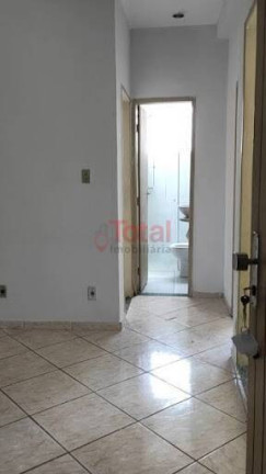 Imagem Apartamento com 2 Quartos à Venda,  em Giovanini - Coronel Fabriciano