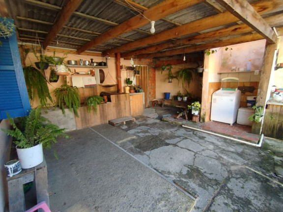 Imagem Casa com 7 Quartos à Venda, 360 m² em Centro - Balneário Pinhal Imagem Casa com 7 Quartos à Venda, 360 m² em Centro - Balneário Pinhal