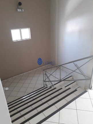 Imagem Apartamento com 2 Quartos à Venda, 65 m² em Vila Santa Isabel - Anápolis Imagem Apartamento com 2 Quartos à Venda, 65 m² em Vila Santa Isabel - Anápolis