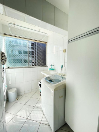 Imagem Imóvel com 2 Quartos à Venda, 62 m² em Setor Sudoeste - Brasília Imagem Imóvel com 2 Quartos à Venda, 62 m² em Setor Sudoeste - Brasília