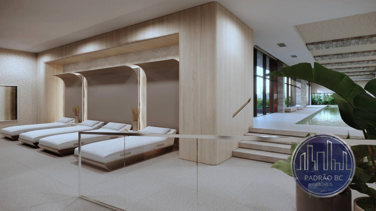 Imagem Apartamento com 3 Quartos à Venda, 164 m² em Batel - Curitiba Imagem Apartamento com 3 Quartos à Venda, 164 m² em Batel - Curitiba