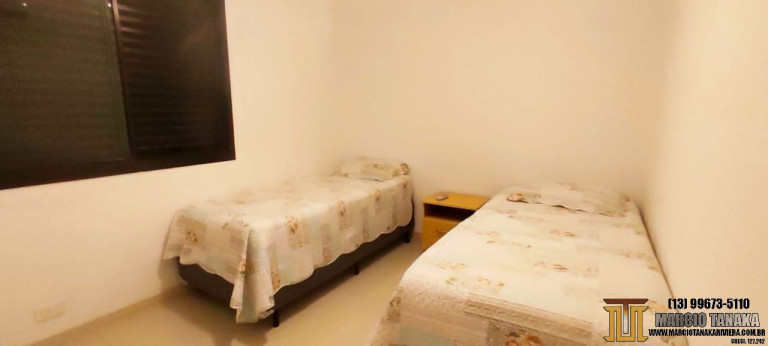 Imagem Imóvel com 4 Quartos à Venda, 120 m² em Riviera - Bertioga Imagem Imóvel com 4 Quartos à Venda, 120 m² em Riviera - Bertioga