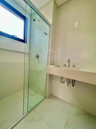 Imagem Apartamento com 2 Quartos à Venda, 72 m² em Kobrasol - São José