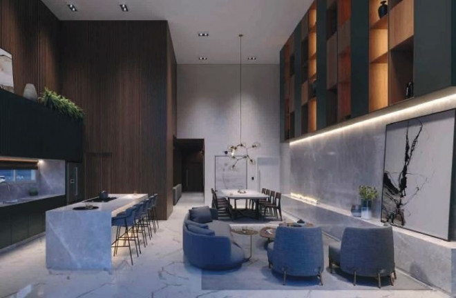 Imagem Apartamento com 4 Quartos à Venda, 14.343 m² em Centro - Balneário Camboriú Imagem Apartamento com 4 Quartos à Venda, 14.343 m² em Centro - Balneário Camboriú