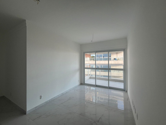 Imagem Apartamento com 3 Quartos à Venda, 101 m² em Gonzaga - Santos Imagem Apartamento com 3 Quartos à Venda, 101 m² em Gonzaga - Santos