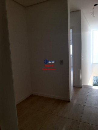 Imagem Sobrado com 2 Quartos à Venda, 90 m² em Capão Novo - Capão Da Canoa