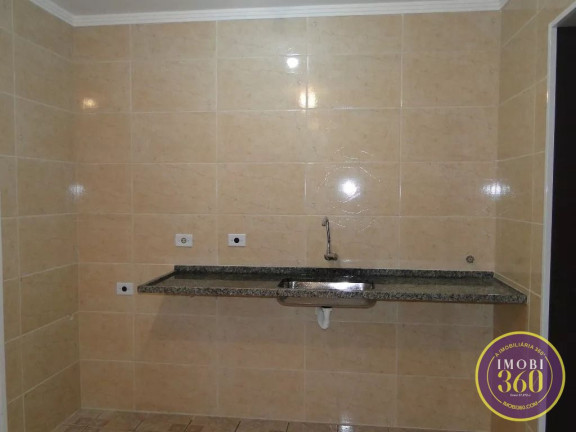 Imagem Casa com 2 Quartos à Venda, 68 m² em Vila Cosmopolita - São Paulo Imagem Casa com 2 Quartos à Venda, 68 m² em Vila Cosmopolita - São Paulo