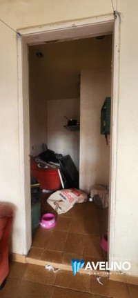 Imagem Casa com 5 Quartos à Venda, 277 m² em Vila Rosa Pires - Campo Grande
