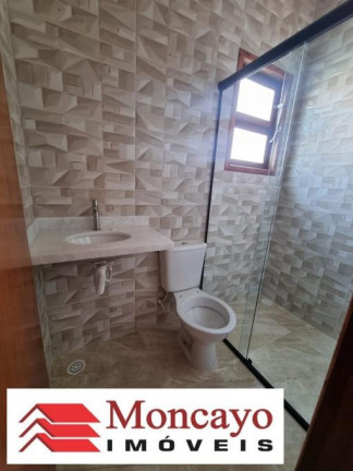 Imagem Sobrado com 2 Quartos à Venda, 150 m² em Praia Das Palmeiras - Caraguatatuba Imagem Sobrado com 2 Quartos à Venda, 150 m² em Praia Das Palmeiras - Caraguatatuba