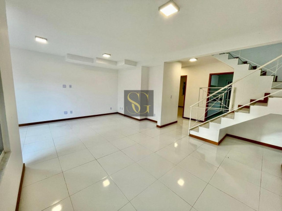 Imagem Casa de Condomínio com 4 Quartos à Venda, 128 m² em Vargem Grande - Teresópolis Imagem Casa de Condomínio com 4 Quartos à Venda, 128 m² em Vargem Grande - Teresópolis