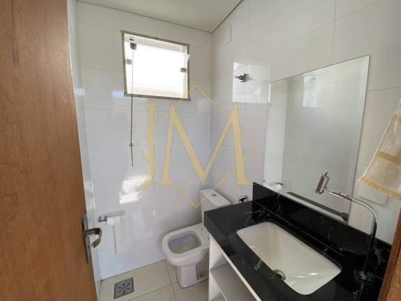 Imagem Apartamento com 3 Quartos à Venda, 217 m² em Professores - Coronel Fabriciano Imagem Apartamento com 3 Quartos à Venda, 217 m² em Professores - Coronel Fabriciano
