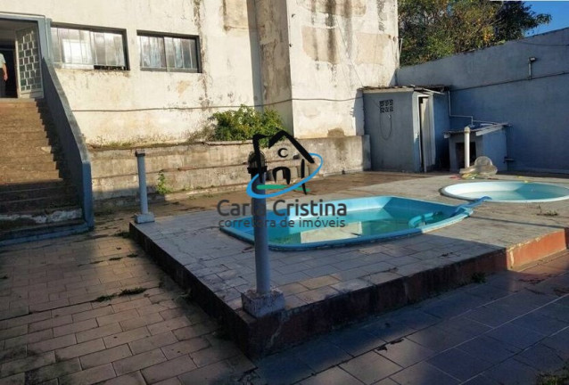 Imagem Sobrado com 6 Quartos à Venda, 528 m² em Boa Vista - Curitiba Imagem Sobrado com 6 Quartos à Venda, 528 m² em Boa Vista - Curitiba