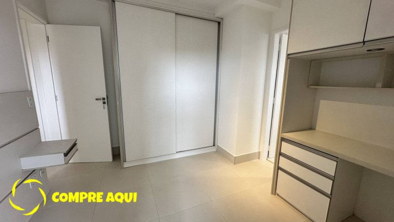 Imagem Apartamento com 2 Quartos à Venda, 53 m² em Campos Elíseos - São Paulo Imagem Apartamento com 2 Quartos à Venda, 53 m² em Campos Elíseos - São Paulo