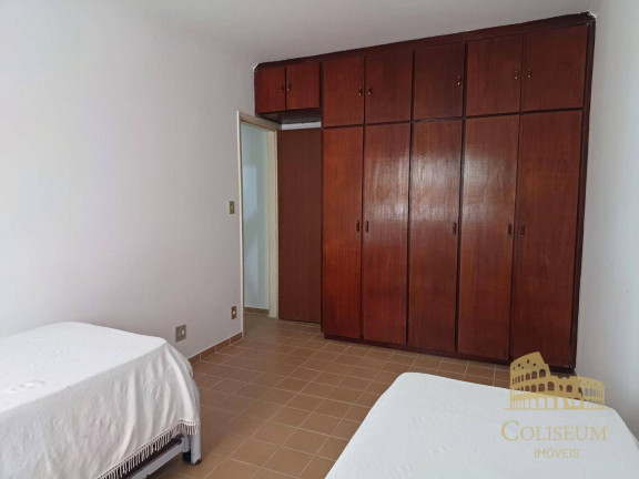 Imagem Apartamento com 2 Quartos à Venda, 76 m² em Aviação - Praia Grande Imagem Apartamento com 2 Quartos à Venda, 76 m² em Aviação - Praia Grande