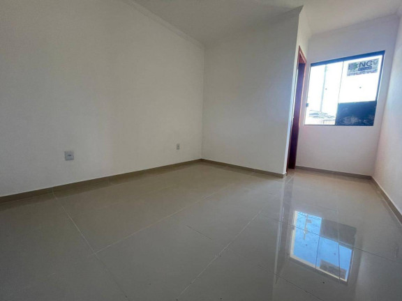 Imagem Casa com 2 Quartos à Venda, 55 m² em São João Do Rio Vermelho - Florianópolis