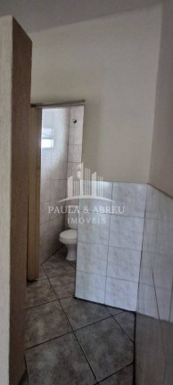 Imagem Ponto Comercial para Alugar, 79 m² em Jardim Zaira - Mauá Imagem Ponto Comercial para Alugar, 79 m² em Jardim Zaira - Mauá