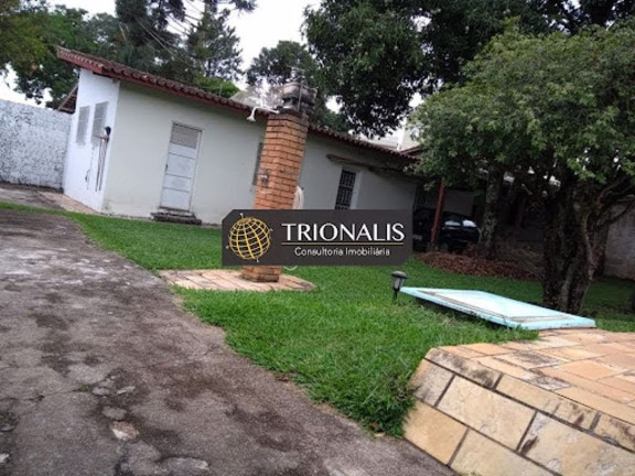 Imagem Chácara com 2 Quartos à Venda, 380 m² em Chácaras Maringá - Atibaia Imagem Chácara com 2 Quartos à Venda, 380 m² em Chácaras Maringá - Atibaia
