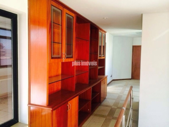 Imagem Apartamento com 3 Quartos à Venda ou Locação, 300 m² em Vila Leopoldina - São Paulo Imagem Apartamento com 3 Quartos à Venda ou Locação, 300 m² em Vila Leopoldina - São Paulo