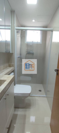 Imagem Apartamento com 2 Quartos à Venda, 43 m² em Jardim íris - São Paulo Imagem Apartamento com 2 Quartos à Venda, 43 m² em Jardim íris - São Paulo