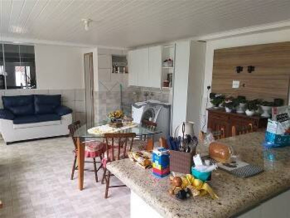 Imagem Casa com 5 Quartos à Venda, 324 m² em Balneário Itapuã - Pontal Do Paraná Imagem Casa com 5 Quartos à Venda, 324 m² em Balneário Itapuã - Pontal Do Paraná