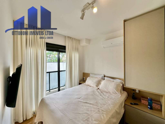 Imagem Casa à Venda, 194 m² em Parque Rincão - Cotia