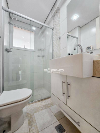 Imagem Apartamento com 3 Quartos para Temporada, 104 m² em Riviera De São Lourenço - Bertioga Imagem Apartamento com 3 Quartos para Temporada, 104 m² em Riviera De São Lourenço - Bertioga