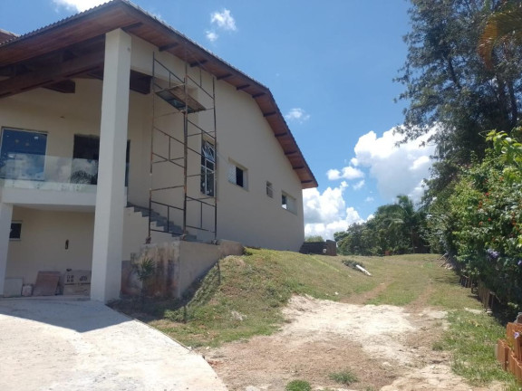 Imagem Casa de Condomínio com 7 Quartos à Venda, 798 m² em Morada Das Fontes - Itatiba Imagem Casa de Condomínio com 7 Quartos à Venda, 798 m² em Morada Das Fontes - Itatiba