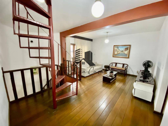 Imagem Casa com 5 Quartos à Venda, 291 m² em Ouro Preto - Belo Horizonte Imagem Casa com 5 Quartos à Venda, 291 m² em Ouro Preto - Belo Horizonte