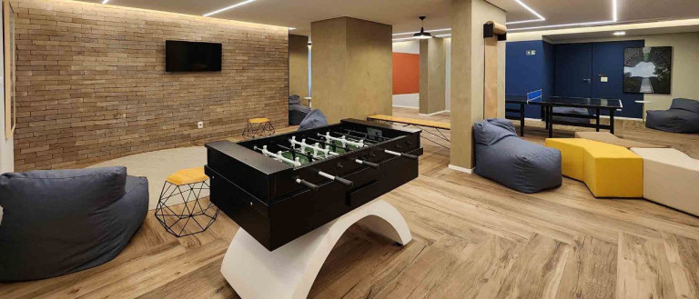 Imagem Imóvel com 2 Quartos à Venda, 67 m² em Freguesia Do ó - São Paulo