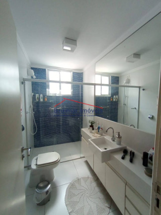 Imagem Apartamento com 2 Quartos à Venda, 87 m² em José Menino - Santos Imagem Apartamento com 2 Quartos à Venda, 87 m² em José Menino - Santos