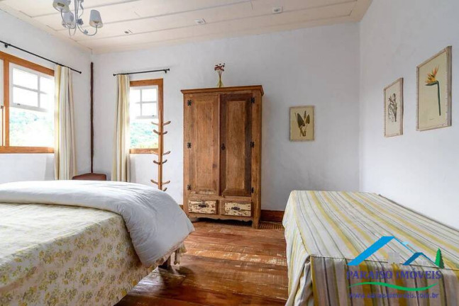 Imagem Chácara à Venda, 600 m² em Gonçalves