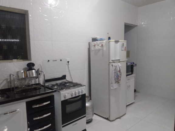 Imagem Casa com 3 Quartos à Venda, 240 m² em Conjunto Habitacional Bueno Franco - Betim Imagem Casa com 3 Quartos à Venda, 240 m² em Conjunto Habitacional Bueno Franco - Betim