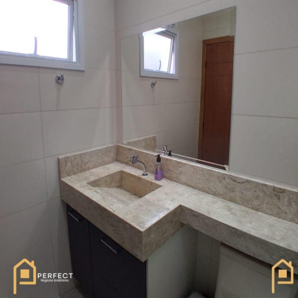 Imagem Casa com 2 Quartos à Venda, 167 m² em Condomínio Residencial Tecoara - Taubaté Imagem Casa com 2 Quartos à Venda, 167 m² em Condomínio Residencial Tecoara - Taubaté