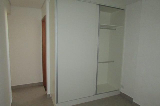 Imagem Apartamento com 3 Quartos à Venda, 109 m² em Alto - Piracicaba