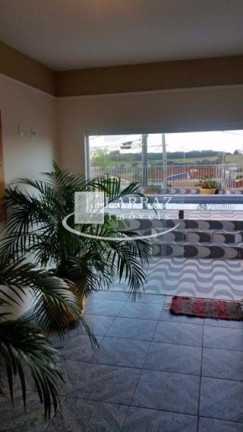 Imagem Imóvel com 3 Quartos à Venda, 84 m² em Jardim Paulistano - Ribeirão Preto Imagem Imóvel com 3 Quartos à Venda, 84 m² em Jardim Paulistano - Ribeirão Preto