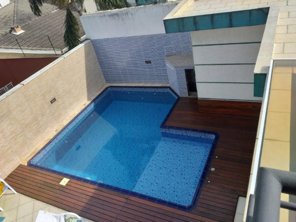 Imagem Sobrado com 3 Quartos à Venda, 515 m² em Jardim Residencial Suzano - Suzano Imagem Sobrado com 3 Quartos à Venda, 515 m² em Jardim Residencial Suzano - Suzano