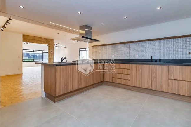 Imagem Apartamento com 3 Quartos à Venda, 220 m² em Cerqueira César - São Paulo Imagem Apartamento com 3 Quartos à Venda, 220 m² em Cerqueira César - São Paulo