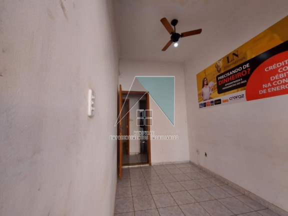 Imagem Imóvel à Venda, em Campos Eliseos - Ribeirão Preto Imagem Imóvel à Venda, em Campos Eliseos - Ribeirão Preto