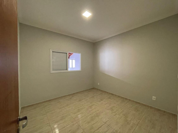 Imagem Casa com 3 Quartos à Venda, 114 m² em Parque Residencial Cândido Portinari - Ribeirão Preto