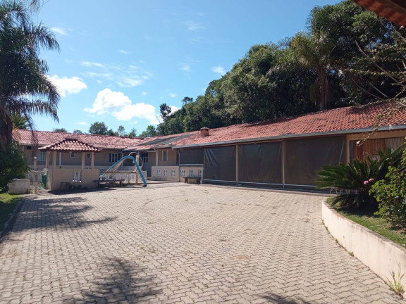 Imagem Chácara com 4 Quartos à Venda, 7 m² em Bairro Dos Leites - Piedade Imagem Chácara com 4 Quartos à Venda, 7 m² em Bairro Dos Leites - Piedade