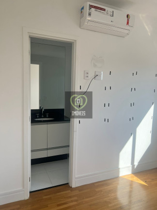 Imagem Apartamento com 3 Quartos à Venda, 152 m² em Vila Pompéia - São Paulo