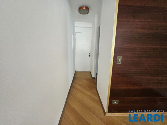 Imagem Apartamento com 2 Quartos à Venda, 59 m² em Vila Valparaíso - Santo André Imagem Apartamento com 2 Quartos à Venda, 59 m² em Vila Valparaíso - Santo André