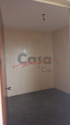 Imagem Apartamento com 1 Quarto para Alugar, em Ipiranga - Ribeirão Preto Imagem Apartamento com 1 Quarto para Alugar, em Ipiranga - Ribeirão Preto